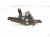 2016 Honda Accord (anti Lock Brake) Abs/vsa Pump Modulator 04571 T3L X01 Replacement 2016 Honda Accord (anti Lock Brake) Abs/vsa Pump Modulator 04571 T3L X01 Replacement thumbnail