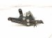 2016 Honda Accord (anti Lock Brake) Abs/vsa Pump Modulator 04571 T3L X01 Replacement 2016 Honda Accord (anti Lock Brake) Abs/vsa Pump Modulator 04571 T3L X01 Replacement thumbnail