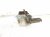 2016 Honda Accord (anti Lock Brake) Abs/vsa Pump Modulator 04571 T3L X01 Replacement 2016 Honda Accord (anti Lock Brake) Abs/vsa Pump Modulator 04571 T3L X01 Replacement thumbnail