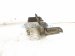 2016 Honda Accord (anti Lock Brake) Abs/vsa Pump Modulator 04571 T3L X01 Replacement 2016 Honda Accord (anti Lock Brake) Abs/vsa Pump Modulator 04571 T3L X01 Replacement thumbnail