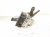 2016 Honda Accord (anti Lock Brake) Abs/vsa Pump Modulator 04571 T3L X01 Replacement 2016 Honda Accord (anti Lock Brake) Abs/vsa Pump Modulator 04571 T3L X01 Replacement thumbnail