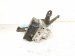 2016 Honda Accord (anti Lock Brake) Abs/vsa Pump Modulator 04571 T3L X01 Replacement 2016 Honda Accord (anti Lock Brake) Abs/vsa Pump Modulator 04571 T3L X01 Replacement thumbnail