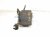 2016 Honda Accord (anti Lock Brake) Abs/vsa Pump Modulator 04571 T3L X01 Replacement 2016 Honda Accord (anti Lock Brake) Abs/vsa Pump Modulator 04571 T3L X01 Replacement thumbnail