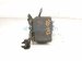 2016 Honda Accord (anti Lock Brake) Abs/vsa Pump Modulator 04571 T3L X01 Replacement 2016 Honda Accord (anti Lock Brake) Abs/vsa Pump Modulator 04571 T3L X01 Replacement thumbnail