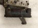 2016 Honda Accord (anti Lock Brake) Abs/vsa Pump Modulator 04571 T3L X01 Replacement 2016 Honda Accord (anti Lock Brake) Abs/vsa Pump Modulator 04571 T3L X01 Replacement thumbnail