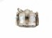 2016 Honda Accord Front Passenger Brake Caliper 45018 T3L A30 Replacement 2016 Honda Accord Front Passenger Brake Caliper 45018 T3L A30 Replacement thumbnail