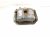 2016 Honda Accord Front Passenger Brake Caliper 45018 T3L A30 Replacement 2016 Honda Accord Front Passenger Brake Caliper 45018 T3L A30 Replacement thumbnail
