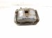 2016 Honda Accord Front Passenger Brake Caliper 45018 T3L A30 Replacement 2016 Honda Accord Front Passenger Brake Caliper 45018 T3L A30 Replacement thumbnail