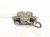 2016 Honda Accord Front Passenger Brake Caliper 45018 T3L A30 Replacement 2016 Honda Accord Front Passenger Brake Caliper 45018 T3L A30 Replacement thumbnail