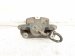 2016 Honda Accord Front Passenger Brake Caliper 45018 T3L A30 Replacement 2016 Honda Accord Front Passenger Brake Caliper 45018 T3L A30 Replacement thumbnail