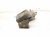2016 Honda Accord Front Passenger Brake Caliper 45018 T3L A30 Replacement 2016 Honda Accord Front Passenger Brake Caliper 45018 T3L A30 Replacement thumbnail