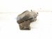 2016 Honda Accord Front Passenger Brake Caliper 45018 T3L A30 Replacement 2016 Honda Accord Front Passenger Brake Caliper 45018 T3L A30 Replacement thumbnail