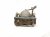 2016 Honda Accord Front Passenger Brake Caliper 45018 T3L A30 Replacement 2016 Honda Accord Front Passenger Brake Caliper 45018 T3L A30 Replacement thumbnail