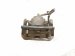 2016 Honda Accord Front Passenger Brake Caliper 45018 T3L A30 Replacement 2016 Honda Accord Front Passenger Brake Caliper 45018 T3L A30 Replacement thumbnail