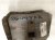 2016 Honda Accord Front Passenger Brake Caliper 45018 T3L A30 Replacement 2016 Honda Accord Front Passenger Brake Caliper 45018 T3L A30 Replacement thumbnail