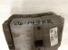 2016 Honda Accord Front Passenger Brake Caliper 45018 T3L A30 Replacement 2016 Honda Accord Front Passenger Brake Caliper 45018 T3L A30 Replacement thumbnail