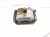 2016 Honda Accord Front Driver Brake Caliper 45019 T3L A30 Replacement 2016 Honda Accord Front Driver Brake Caliper 45019 T3L A30 Replacement thumbnail