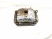 2016 Honda Accord Front Driver Brake Caliper 45019 T3L A30 Replacement 2016 Honda Accord Front Driver Brake Caliper 45019 T3L A30 Replacement thumbnail