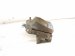 2016 Honda Accord Front Driver Brake Caliper 45019 T3L A30 Replacement 2016 Honda Accord Front Driver Brake Caliper 45019 T3L A30 Replacement thumbnail