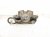 2016 Honda Accord Front Driver Brake Caliper 45019 T3L A30 Replacement 2016 Honda Accord Front Driver Brake Caliper 45019 T3L A30 Replacement thumbnail