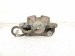 2016 Honda Accord Front Driver Brake Caliper 45019 T3L A30 Replacement 2016 Honda Accord Front Driver Brake Caliper 45019 T3L A30 Replacement thumbnail