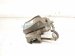 2016 Honda Accord Front Driver Brake Caliper 45019 T3L A30 Replacement 2016 Honda Accord Front Driver Brake Caliper 45019 T3L A30 Replacement thumbnail