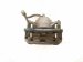 2016 Honda Accord Front Driver Brake Caliper 45019 T3L A30 Replacement 2016 Honda Accord Front Driver Brake Caliper 45019 T3L A30 Replacement thumbnail