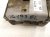 2016 Honda Accord Front Driver Brake Caliper 45019 T3L A30 Replacement 2016 Honda Accord Front Driver Brake Caliper 45019 T3L A30 Replacement thumbnail