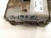 2016 Honda Accord Front Driver Brake Caliper 45019 T3L A30 Replacement 2016 Honda Accord Front Driver Brake Caliper 45019 T3L A30 Replacement thumbnail