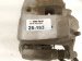 2016 Honda Accord Front Driver Brake Caliper 45019 T3L A30 Replacement 2016 Honda Accord Front Driver Brake Caliper 45019 T3L A30 Replacement thumbnail