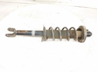 Honda RR/LH STRUT ABSORBER + SPRING Honda RR/LH STRUT ABSORBER + SPRING