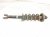 2016 Honda Accord Rear Driver Strut Absorber + Spring 52611 T3L A12 Replacement 2016 Honda Accord Rear Driver Strut Absorber + Spring 52611 T3L A12 Replacement thumbnail