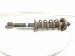 2016 Honda Accord Rear Driver Strut Absorber + Spring 52611 T3L A12 Replacement 2016 Honda Accord Rear Driver Strut Absorber + Spring 52611 T3L A12 Replacement thumbnail