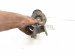 2016 Honda Accord Rear Driver Strut Absorber + Spring 52611 T3L A12 Replacement 2016 Honda Accord Rear Driver Strut Absorber + Spring 52611 T3L A12 Replacement thumbnail
