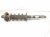 2016 Honda Accord Rear Driver Strut Absorber + Spring 52611 T3L A12 Replacement 2016 Honda Accord Rear Driver Strut Absorber + Spring 52611 T3L A12 Replacement thumbnail