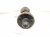 2016 Honda Accord Rear Driver Strut Absorber + Spring 52611 T3L A12 Replacement 2016 Honda Accord Rear Driver Strut Absorber + Spring 52611 T3L A12 Replacement thumbnail