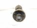 2016 Honda Accord Rear Driver Strut Absorber + Spring 52611 T3L A12 Replacement 2016 Honda Accord Rear Driver Strut Absorber + Spring 52611 T3L A12 Replacement thumbnail