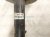 2016 Honda Accord Rear Driver Strut Absorber + Spring 52611 T3L A12 Replacement 2016 Honda Accord Rear Driver Strut Absorber + Spring 52611 T3L A12 Replacement thumbnail