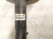 2016 Honda Accord Rear Driver Strut Absorber + Spring 52611 T3L A12 Replacement 2016 Honda Accord Rear Driver Strut Absorber + Spring 52611 T3L A12 Replacement thumbnail