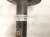 2016 Honda Accord Rear Driver Strut Absorber + Spring 52611 T3L A12 Replacement 2016 Honda Accord Rear Driver Strut Absorber + Spring 52611 T3L A12 Replacement thumbnail