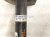 2016 Honda Accord Rear Driver Strut Absorber + Spring 52611 T3L A12 Replacement 2016 Honda Accord Rear Driver Strut Absorber + Spring 52611 T3L A12 Replacement thumbnail