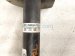 2016 Honda Accord Rear Driver Strut Absorber + Spring 52611 T3L A12 Replacement 2016 Honda Accord Rear Driver Strut Absorber + Spring 52611 T3L A12 Replacement thumbnail