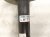 2016 Honda Accord Rear Driver Strut Absorber + Spring 52611 T3L A12 Replacement 2016 Honda Accord Rear Driver Strut Absorber + Spring 52611 T3L A12 Replacement thumbnail