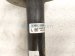 2016 Honda Accord Rear Driver Strut Absorber + Spring 52611 T3L A12 Replacement 2016 Honda Accord Rear Driver Strut Absorber + Spring 52611 T3L A12 Replacement thumbnail