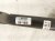 2016 Honda Accord Rear Driver Strut Absorber + Spring 52611 T3L A12 Replacement 2016 Honda Accord Rear Driver Strut Absorber + Spring 52611 T3L A12 Replacement thumbnail