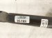 2016 Honda Accord Rear Driver Strut Absorber + Spring 52611 T3L A12 Replacement 2016 Honda Accord Rear Driver Strut Absorber + Spring 52611 T3L A12 Replacement thumbnail