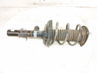 Honda FR/RH STRUT ABSORBER + SPRING Honda FR/RH STRUT ABSORBER + SPRING