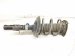2016 Honda Accord Front Passenger Strut Absorber + Spring 51611 T3L 345 Replacement 2016 Honda Accord Front Passenger Strut Absorber + Spring 51611 T3L 345 Replacement thumbnail