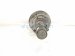 2016 Honda Accord Front Passenger Strut Absorber + Spring 51611 T3L 345 Replacement 2016 Honda Accord Front Passenger Strut Absorber + Spring 51611 T3L 345 Replacement thumbnail
