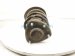 2016 Honda Accord Front Passenger Strut Absorber + Spring 51611 T3L 345 Replacement 2016 Honda Accord Front Passenger Strut Absorber + Spring 51611 T3L 345 Replacement thumbnail